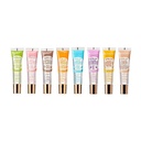 Broadway Vita-Lip Lip Gloss Set (8pcs)