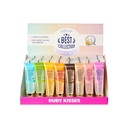 Broadway Vita-Lip Lip Gloss Best Collection (48pcs)
