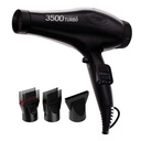 3500 Titanium Turbo Dryer 3 Styling Attachments