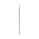 Black Head Remover