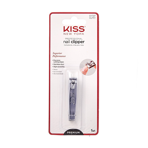 Premium Precision Clipper
