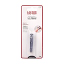 Premium Precision Clipper