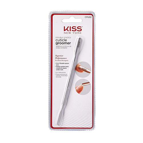 Cuticle Groomer