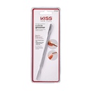 Cuticle Groomer