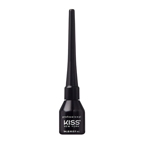 Liquid Eyeliner
