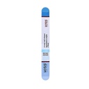 4-Way Nail Shaper