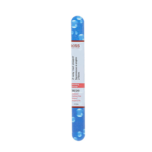 2-Way Nail Shaper
