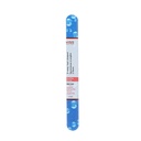 2-Way Nail Shaper