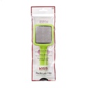 Pedicure File