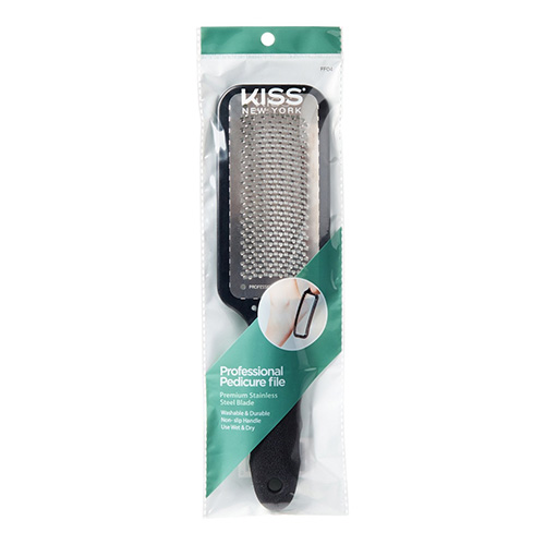 Professional Pedicure File