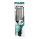 Professional Pedicure File