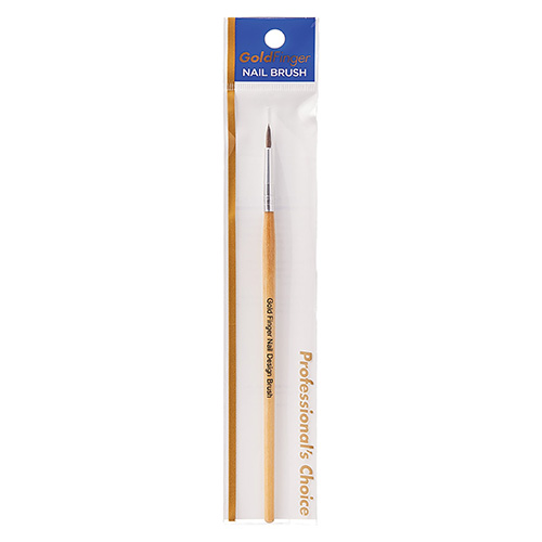 Nail Design Brush
