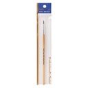 Nail Design Brush
