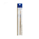 Striping Brush