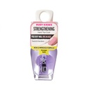 HD Nail Polish
