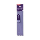 Flexi Rods 7" Length (6pcs)