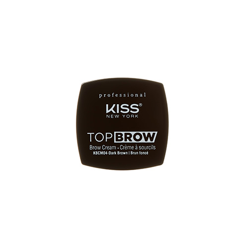 Top Brow Brow Cream