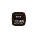 Top Brow Brow Cream