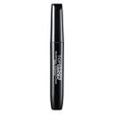Top Brow Clear Gel Mascara