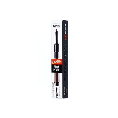 Top Brow Sculpting Pencil