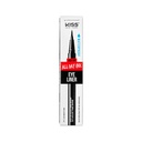 All Day Ink Eyeliner