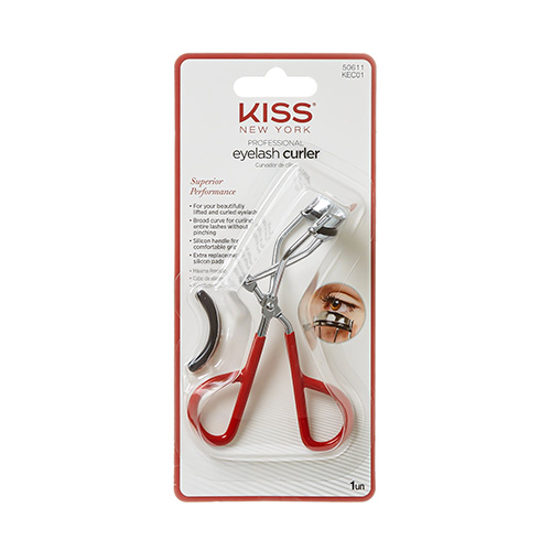 Eyelash Curler