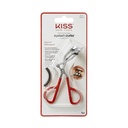 Eyelash Curler
