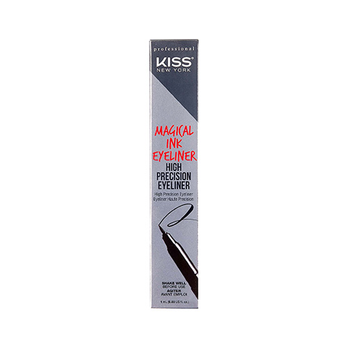 Magical InkFelt Eyeliner