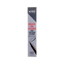 Magical InkFelt Eyeliner
