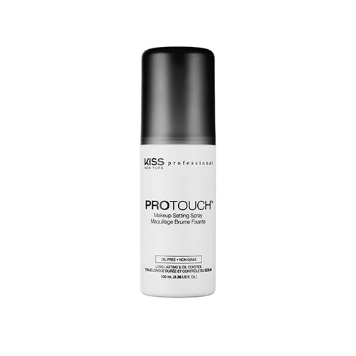 ProTouch Setting Spray