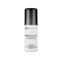 ProTouch Setting Spray