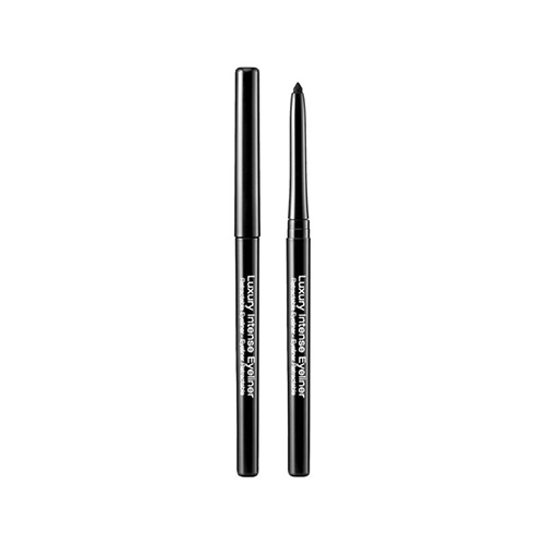 Luxury Intense Eyeliner