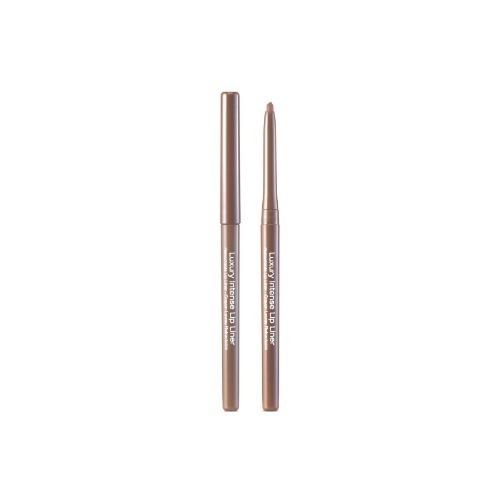 Luxury Intense Lip Liner