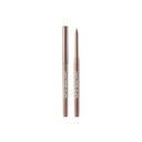 Luxury Intense Lip Liner