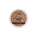 Glow &amp; Bronze Powder