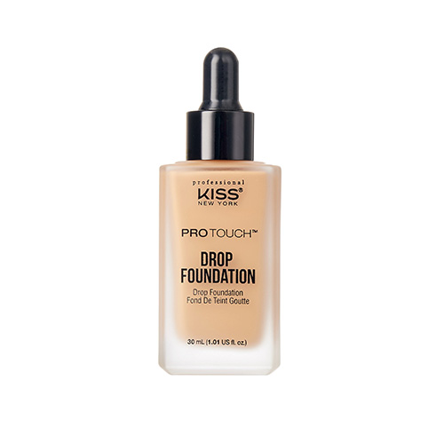 ProTouch Drop Foundation