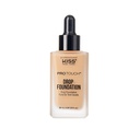 ProTouch Drop Foundation