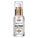24K Gold Radiance Primer