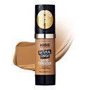 ProTouch Liquid Foundation