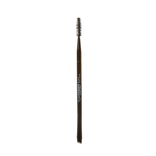 Top Brow Brow Brush