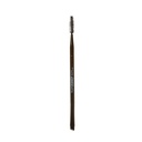 Top Brow Brow Brush