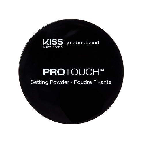 ProTouch Setting Powder