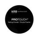ProTouch Setting Powder
