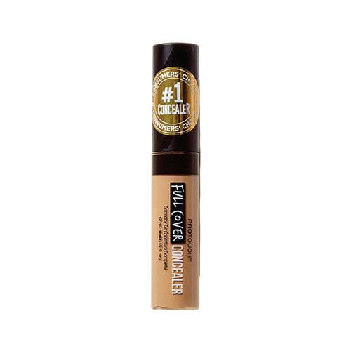 Full Cover Concealer