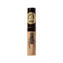 Full Cover Concealer