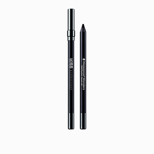 Waterproof Wonders Eyeliner