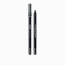 Waterproof Wonders Eyeliner