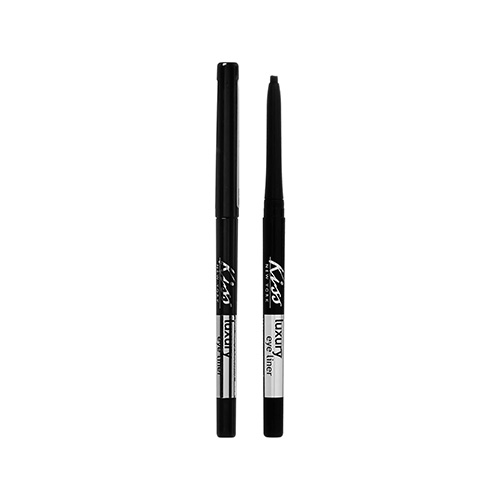 Luxury Eyeliner
