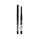 Luxury Eyeliner