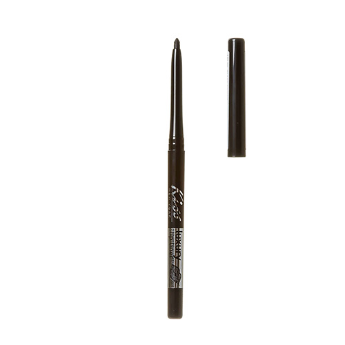Luxury Lip Liner